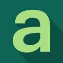 aventiv.com logo