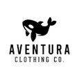 aventuraclothing.co logo