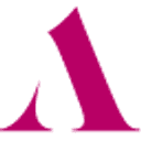 avenue.design logo