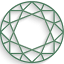 advancedissolutions.com logo