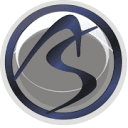 avenuesound.in logo