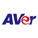 aver.com logo