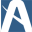 averaudiovisual.es logo