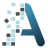 avetechlogiciels.fr logo