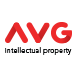 avg-ip.com.ar logo