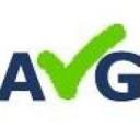 avgmanager.nl logo