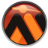 aviatel.com.ar logo