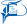 aviationoverseassupply.us logo
