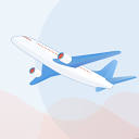aviationsoftware.io logo
