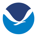 aviationweather.gov logo