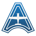 aviatorassistant.com logo