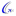 aviators.co.in logo