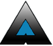 aviatorsinfotech.in logo