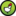 avicolaolmos.com.ar logo