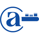 avidestal.com logo