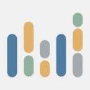 avihumanservices.org logo