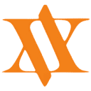 avimpex.co.in logo