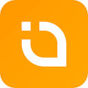 avirato.com logo
