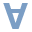 aviso.bz logo