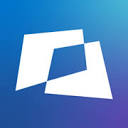 aviso.ca logo