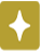 avitas-autolease.nl logo