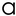 avitis.fr logo