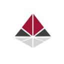 avivacontabil.com.br logo