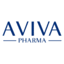 avivapharma.in logo