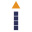 avivarimoveis.com.br logo