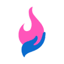 avivaviagens.com.br logo