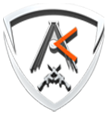 avksacademy.in logo
