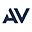 avmultimarcas.com.br logo