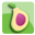avocado-promo.pl logo