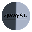 avog.es logo