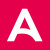 avon-brochure.it logo