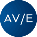 avondale.io logo