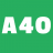 avondvierdaagseonline.nl logo
