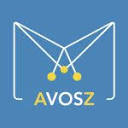 avosz.fr logo