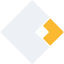 avra.pl logo