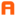 avrasya.com.tr logo