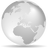 avs-menage.fr logo