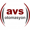 avsotomasyon.com.tr logo
