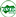 avss.es logo