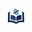 awac.info logo