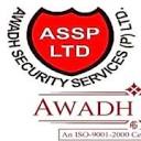 awadhgroup.in logo