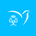 award.nl logo