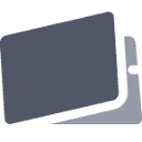 awardwallet.com logo
