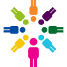 aware.com.au logo