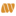 aware.gr logo