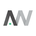 aware.srl logo
